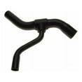 thumbnail image 1 of Lower Radiator Hose - Compatible with 1996 - 2004 Ford Mustang 1997 1998 1999 2000 2001 2002 2003, 1 of 2