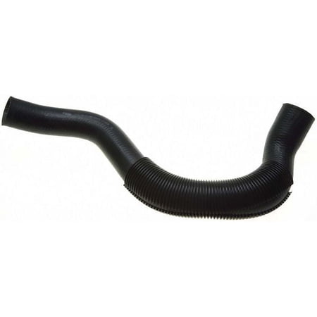 Lower Radiator Hose - Compatible with 1996 - 2005 Chevrolet Astro 4.3L V6 GAS - Gates