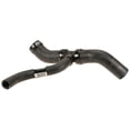 thumbnail image 1 of Lower Radiator Hose - Compatible with 1997 - 2002 Ford Expedition RWD 1998 1999 2000 2001, 1 of 2