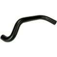 thumbnail image 1 of Lower Radiator Hose - Compatible with 1997 - 2004 Toyota Avalon 3.0L V6 1998 1999 2000 2001 2002 2003, 1 of 2