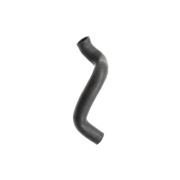 Lower Radiator Hose - Compatible with 1997 Buick Century