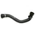 thumbnail image 1 of Lower Radiator Hose - Compatible with 1998 - 2000 BMW 528i 1999, 1 of 2