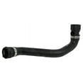 thumbnail image 1 of Lower Radiator Hose - Compatible with 1998 - 2000 BMW 528i 1999, 1 of 2