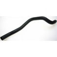 thumbnail image 1 of Lower Radiator Hose - Compatible with 1998 - 2000 Volvo V70 1999, 1 of 2