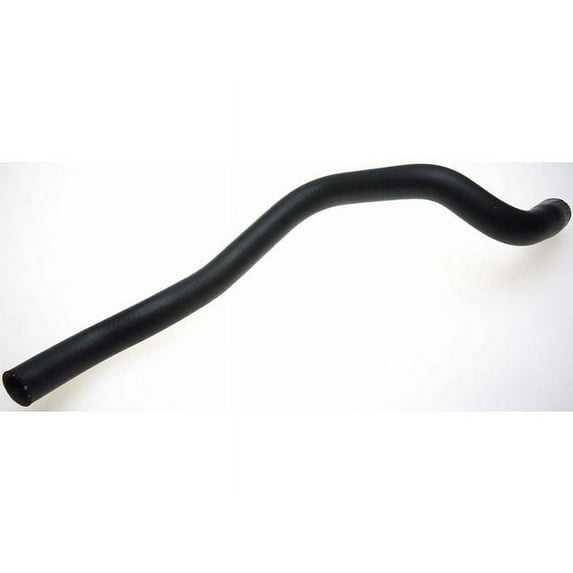 Lower Radiator Hose - Compatible with 1998 - 2000 Volvo V70 1999