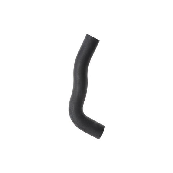 Lower Radiator Hose - Compatible with 1998 - 2001 Ford Ranger 2.5L 4 ...