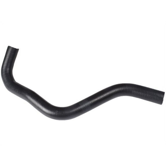 Lower Radiator Hose - Compatible with 1998 - 2001 Honda CR-V 2.0L 4-Cylinder 1999 2000