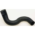 thumbnail image 1 of Lower Radiator Hose - Compatible with 1998 - 2002 Chevy Camaro 5.7L V8 GAS 1999 2000 2001, 1 of 2