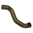 thumbnail image 1 of Lower Radiator Hose - Compatible with 1998 - 2002 Mercedes-Benz E430 4.3L V8 GAS 1999 2000 2001, 1 of 2