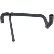 Lower Radiator Hose - Compatible with 1998 - 2002 Mercury Grand Marquis 4.6L V8 1999 2000 2001