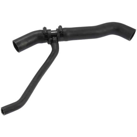 Lower Radiator Hose - Compatible with 1998 - 2003 Ford Ranger 3.0L V6 ...