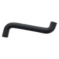 thumbnail image 1 of Lower Radiator Hose - Compatible with 1998 - 2003 Jaguar XJ8 1999 2000 2001 2002, 1 of 2