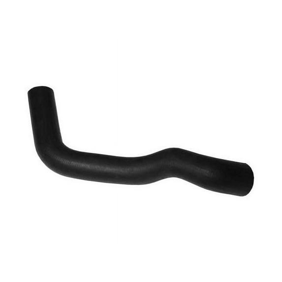 Lower Radiator Hose - Compatible with 1998 - 2003 Mercedes-Benz ML320 1999 2000 2001 2002