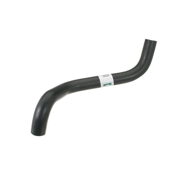 Lower Radiator Hose - Compatible with 1998 - 2003 Toyota Sienna 1999 2000 2001 2002