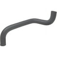 thumbnail image 1 of Lower Radiator Hose - Compatible with 1998 - 2003 Toyota Sienna 3.0L V6 GAS 1999 2000 2001 2002, 1 of 2