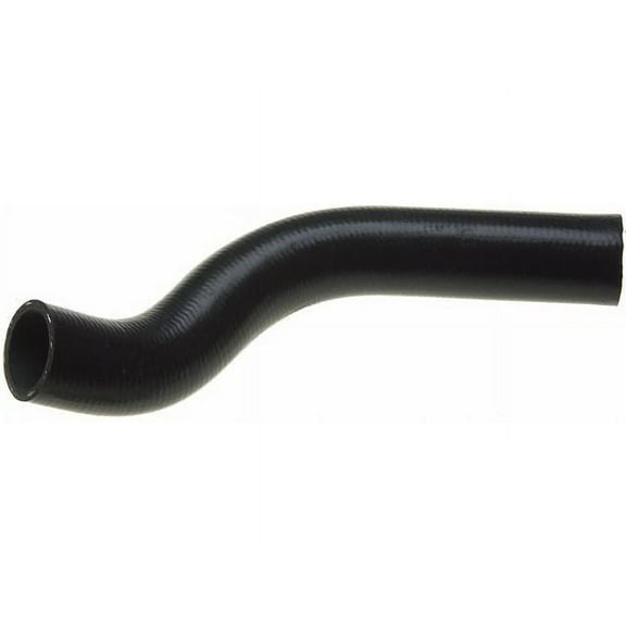 Lower Radiator Hose - Compatible with 1998 - 2004 Cadillac Seville 4.6L V8 GAS 1999 2000 2001 2002 2003