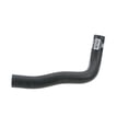 thumbnail image 1 of Lower Radiator Hose - Compatible with 1998 - 2004 Dodge Intrepid 1999 2000 2001 2002 2003, 1 of 2