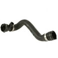 thumbnail image 1 of Lower Radiator Hose - Compatible with 1999 - 2000 BMW 323i E46, 1 of 2
