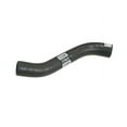 thumbnail image 1 of Lower Radiator Hose - Compatible with 1999 - 2000 Jeep Grand Cherokee 4.7L V8, 1 of 2
