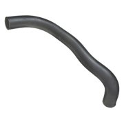 Lower Radiator Hose - Compatible with 1999 - 2000 Lexus LS400 4.0L V8 GAS - AC Delco