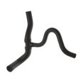 thumbnail image 1 of Lower Radiator Hose - Compatible with 1999 - 2004 GMC Sierra 1500 4.3L V6 GAS - AC Delco, 1 of 2