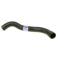 thumbnail image 1 of Lower Radiator Hose - Compatible with 2000 - 2002 GMC Savana 3500 5.7L V8 2001, 1 of 2