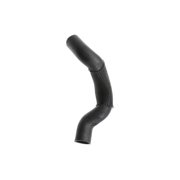Lower Radiator Hose - Compatible with 2000 - 2003 Dodge Durango 4.7L V8 2001 2002