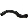 thumbnail image 1 of Lower Radiator Hose - Compatible with 2000 - 2003 Mercedes-Benz ML55 AMG 2001 2002, 1 of 2