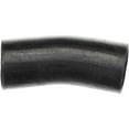 thumbnail image 1 of Lower Radiator Hose - Compatible with 2000 - 2004 Nissan Xterra 3.3L V6 2001 2002 2003, 1 of 2