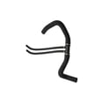 thumbnail image 1 of Lower Radiator Hose - Compatible with 2000 - 2005 Ford Excursion 2001 2002 2003 2004, 1 of 2