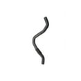 thumbnail image 1 of Lower Radiator Hose - Compatible with 2000 - 2005 Mitsubishi Eclipse 2.4L 4-Cylinder 2001 2002 2003 2004, 1 of 2