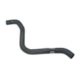 thumbnail image 1 of Lower Radiator Hose - Compatible with 2000 - 2005 Mitsubishi Eclipse 2001 2002 2003 2004, 1 of 2