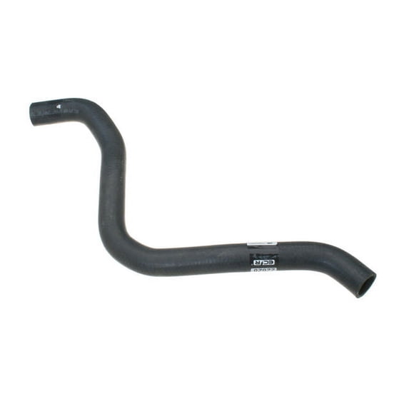 Lower Radiator Hose - Compatible with 2000 - 2005 Mitsubishi Eclipse 2001 2002 2003 2004
