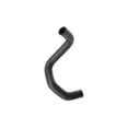 thumbnail image 1 of Lower Radiator Hose - Compatible with 2000 - 2005 Toyota Celica 1.8L 4-Cylinder 2001 2002 2003 2004, 1 of 2