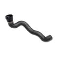 thumbnail image 1 of Lower Radiator Hose - Compatible with 2000 - 2006 Mercedes-Benz S430 Base 2001 2002 2003 2004 2005, 1 of 2