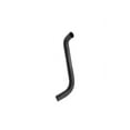 thumbnail image 1 of Lower Radiator Hose - Compatible with 2000 - 2006 Toyota Tundra 4.7L V8 2001 2002 2003 2004 2005, 1 of 2