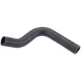 thumbnail image 1 of Lower Radiator Hose - Compatible with 2000 - 2014 Chevy Suburban 1500 2001 2002 2003 2004 2005 2006 2007 2008 2009 2010 2011 2012 2013, 1 of 2