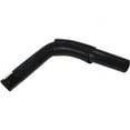 thumbnail image 1 of Lower Radiator Hose - Compatible with 2000 - 2014 Chevy Tahoe 2001 2002 2003 2004 2005 2006 2007 2008 2009 2010 2011 2012 2013, 1 of 2