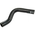 thumbnail image 1 of Lower Radiator Hose - Compatible with 2000 - 2014 Chevy Tahoe 2001 2002 2003 2004 2005 2006 2007 2008 2009 2010 2011 2012 2013, 1 of 2