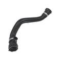 thumbnail image 1 of Lower Radiator Hose - Compatible with 2001 - 2003 BMW 530i 2002, 1 of 2