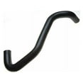 thumbnail image 1 of Lower Radiator Hose - Compatible with 2001 - 2003 Ford F-450 Super Duty 7.3L V8 Diesel 2002, 1 of 2