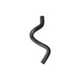 thumbnail image 1 of Lower Radiator Hose - Compatible with 2001 - 2003 Saturn LW300 2002, 1 of 2