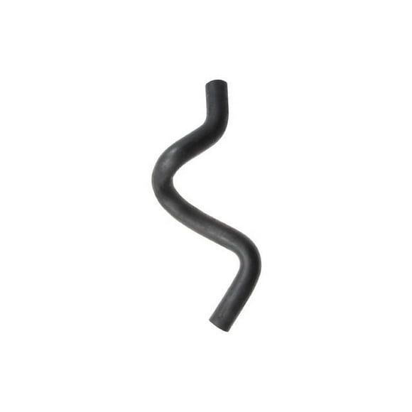 Lower Radiator Hose - Compatible with 2001 - 2003 Saturn LW300 2002