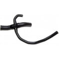 thumbnail image 1 of Lower Radiator Hose - Compatible with 2001 - 2004 Ford Escape 2.0L 4-Cylinder GAS 2002 2003, 1 of 2