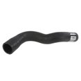 thumbnail image 1 of Lower Radiator Hose - Compatible with 2001 - 2004 Jeep Grand Cherokee 4.7L V8 2002 2003, 1 of 2