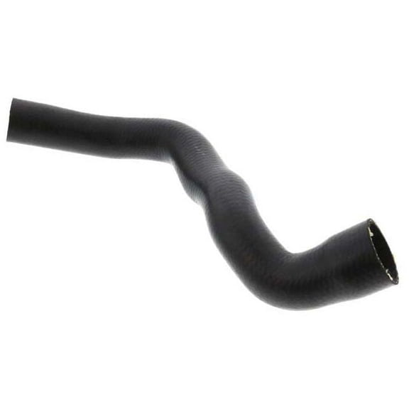 Lower Radiator Hose - Compatible with 2001 - 2004 Mercedes-Benz SLK320 2002 2003