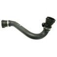 thumbnail image 1 of Lower Radiator Hose - Compatible with 2001 - 2005 BMW 330i 2002 2003 2004, 1 of 2
