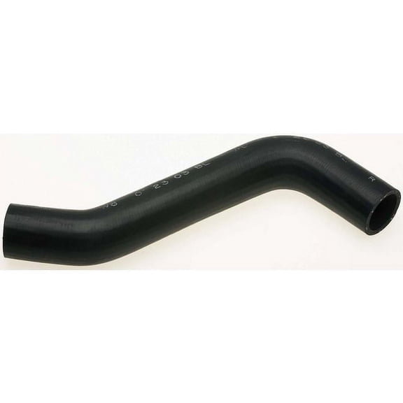 Lower Radiator Hose - Compatible with 2001 - 2005 Dodge Neon 2002 2003 2004