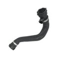 thumbnail image 1 of Lower Radiator Hose - Compatible with 2001 - 2006 BMW 325Ci 2002 2003 2004 2005, 1 of 2
