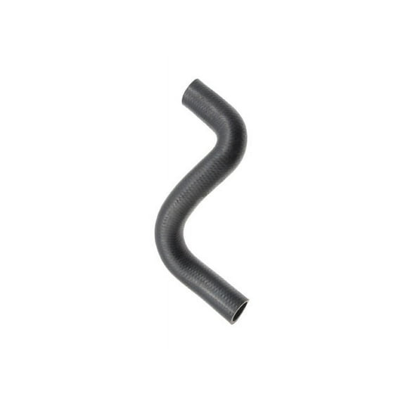 Lower Radiator Hose - Compatible with 2001 - 2007 Toyota Highlander 2.4L 4-Cylinder 2002 2003 2004 2005 2006